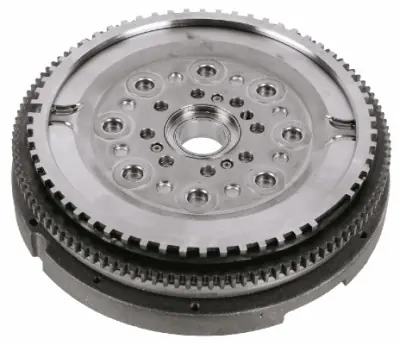 Bestseller Volante motor SACHS 2294 002 184 SACHS 2294 002 184